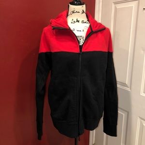 RAG & BONE SWEATSHIRT NWT